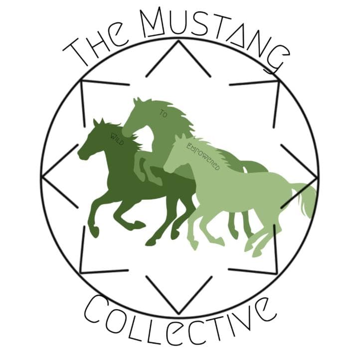 The Mustang Collective